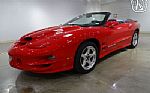1999 Firebird Trans Am WS6 Thumbnail 68