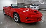 1999 Firebird Trans Am WS6 Thumbnail 74