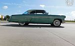 1953 Monterey Thumbnail 11