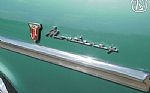 1953 Monterey Thumbnail 32