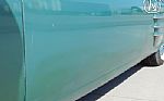 1953 Monterey Thumbnail 36
