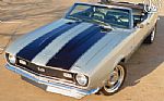 1968 Camaro Thumbnail 2
