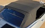 1968 Camaro Thumbnail 57