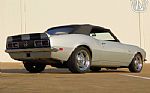 1968 Camaro Thumbnail 56
