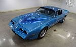1979 Firebird Trans Am Thumbnail 3