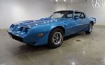 1979 Firebird Trans Am Thumbnail 2
