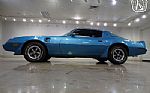 1979 Firebird Trans Am Thumbnail 8