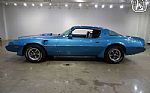 1979 Firebird Trans Am Thumbnail 7