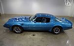 1979 Firebird Trans Am Thumbnail 6