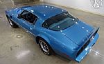 1979 Firebird Trans Am Thumbnail 9