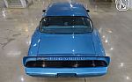 1979 Firebird Trans Am Thumbnail 12