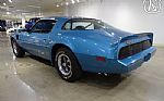 1979 Firebird Trans Am Thumbnail 10