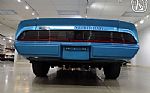 1979 Firebird Trans Am Thumbnail 14
