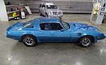 1979 Firebird Trans Am Thumbnail 18