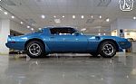 1979 Firebird Trans Am Thumbnail 20