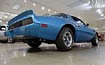 1979 Firebird Trans Am Thumbnail 17