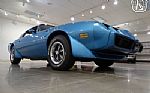 1979 Firebird Trans Am Thumbnail 23