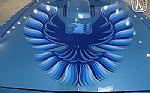 1979 Firebird Trans Am Thumbnail 27