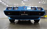 1979 Firebird Trans Am Thumbnail 26