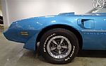 1979 Firebird Trans Am Thumbnail 30