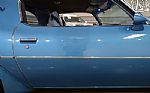 1979 Firebird Trans Am Thumbnail 34