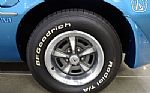 1979 Firebird Trans Am Thumbnail 51