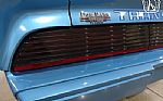 1979 Firebird Trans Am Thumbnail 54