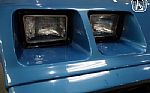 1979 Firebird Trans Am Thumbnail 52
