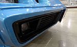 1979 Firebird Trans Am Thumbnail 56