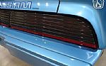 1979 Firebird Trans Am Thumbnail 55