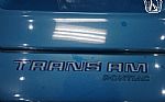 1979 Firebird Trans Am Thumbnail 59