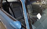 1979 Firebird Trans Am Thumbnail 68