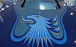 1979 Firebird Trans Am Thumbnail 71