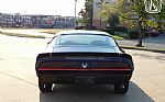 1981 Firebird Thumbnail 9