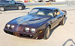 1981 Firebird Thumbnail 41