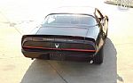 1981 Firebird Thumbnail 50