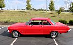 1965 Chevy II / Nova Thumbnail 11