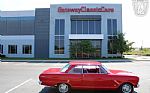 1965 Chevy II / Nova Thumbnail 15