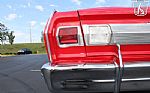 1965 Chevy II / Nova Thumbnail 43