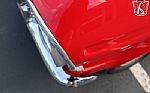 1965 Chevy II / Nova Thumbnail 55
