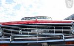1965 Chevy II / Nova Thumbnail 68