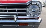 1965 Chevy II / Nova Thumbnail 67