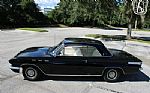 1962 Skylark Thumbnail 21