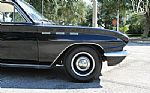 1962 Skylark Thumbnail 53