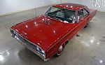 1967 Coronet Thumbnail 3