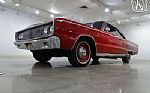 1967 Coronet Thumbnail 5