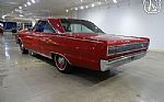 1967 Coronet Thumbnail 10