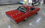 1967 Coronet Thumbnail 15