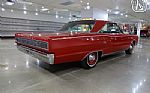 1967 Coronet Thumbnail 16