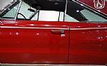 1967 Coronet Thumbnail 31